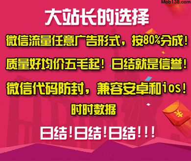 40年老法医因出庭作证被威胁