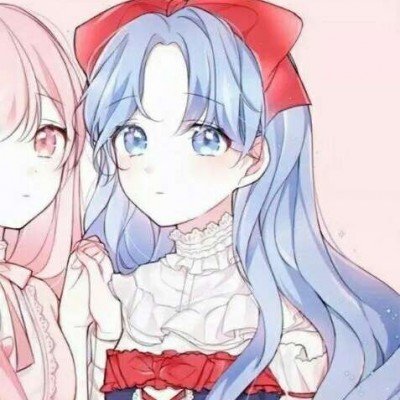 刘品言曾多次婉拒浪姐邀约