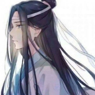 韩国籍男子在靖国神社抗议被捕