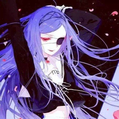 中东局势紧张为什么塑料袋先受影响