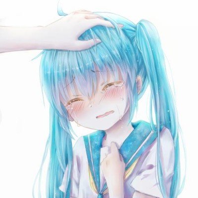 罗永浩谈奔驰豪车被当陪葬品