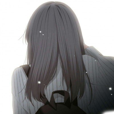 张雪第一次捧起世界冠军奖杯