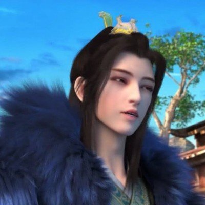 王俊凯乘风直播状态