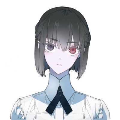 孙颖莎横扫温特晋级决赛