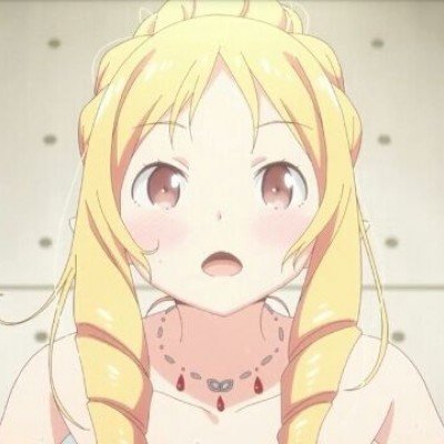 男孩捡50g金条咬了一口竟是真的