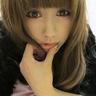 伊朗锡里岛发生爆炸